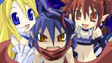 Makai Senki Disgaea -Makai e no Shotaijo- 49.jpg